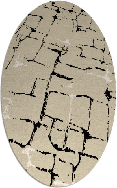 hero rug - item 1363794