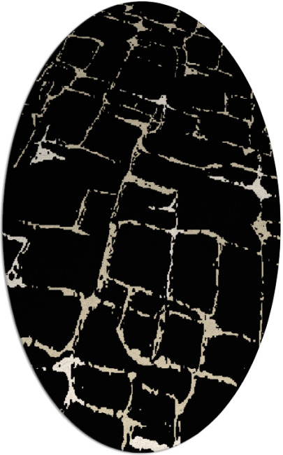 hero rug - item 1363795