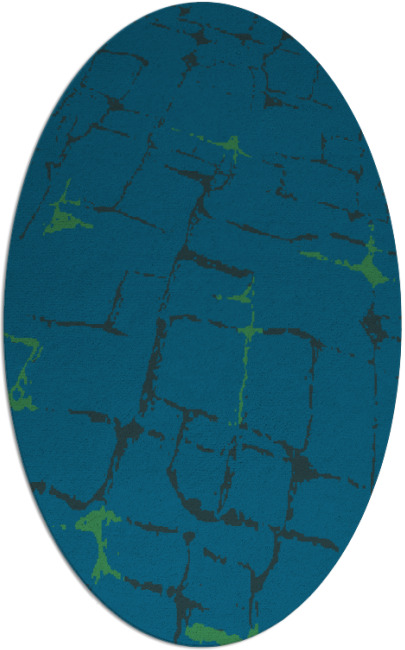 hero rug - item 1363796