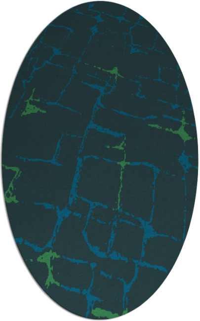 hero rug - item 1363797