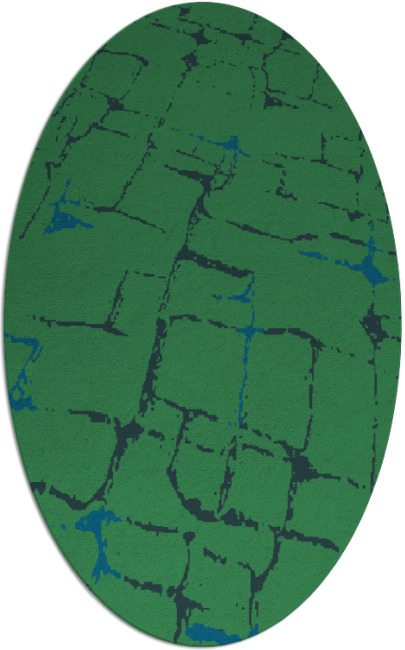 hero rug - item 1363798