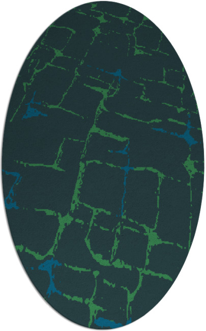 hero rug - item 1363799