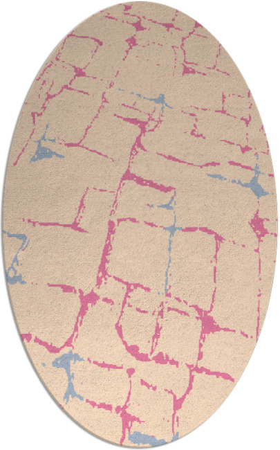 hero rug - item 1363800