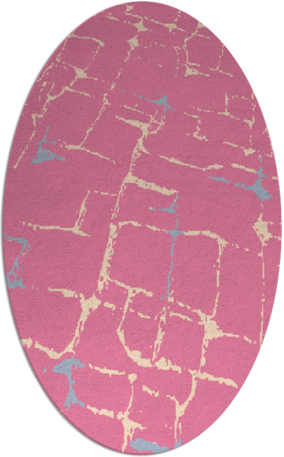 hero rug - item 1363801