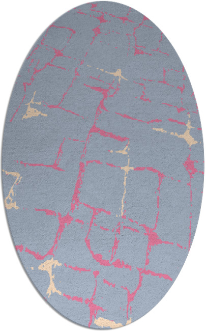 hero rug - item 1363802
