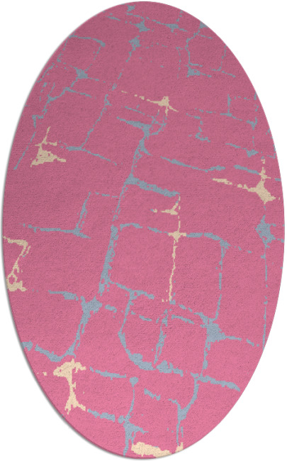 hero rug - item 1363803