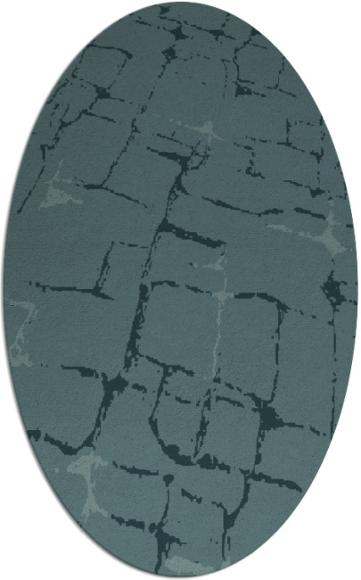 hero rug - item 1363804