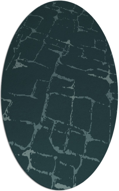 hero rug - item 1363805