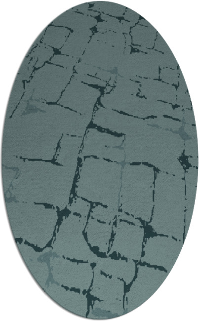 hero rug - item 1363806