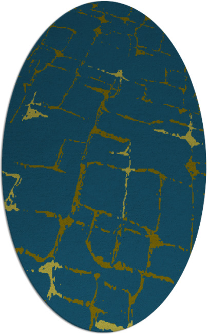 hero rug - item 1363808