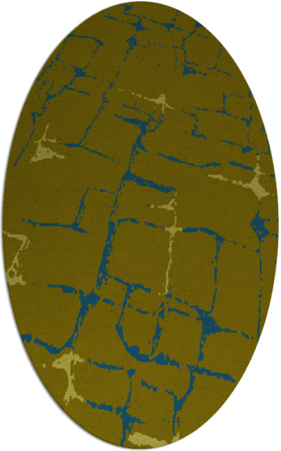 hero rug - item 1363809