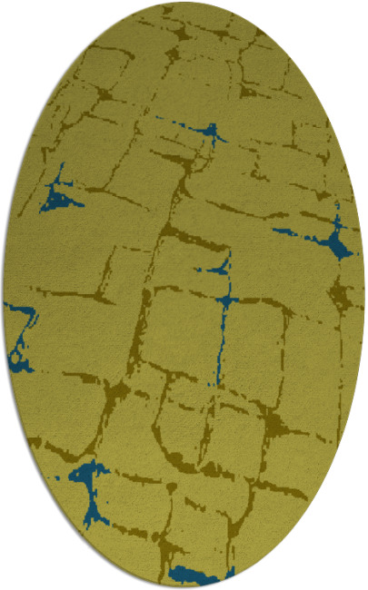 hero rug - item 1363810