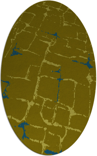 hero rug - item 1363811