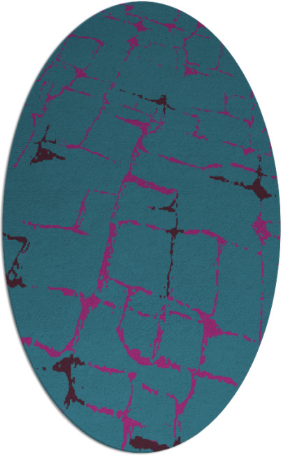 hero rug - item 1363812