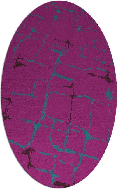 hero rug - item 1363813