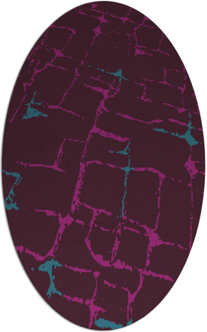 hero rug - item 1363814