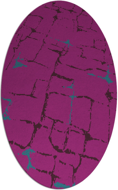 hero rug - item 1363815