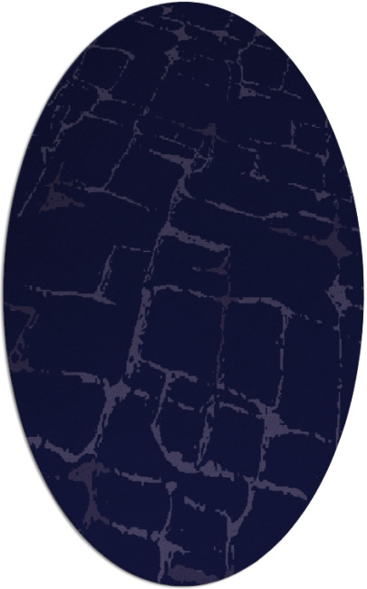 hero rug - item 1363816