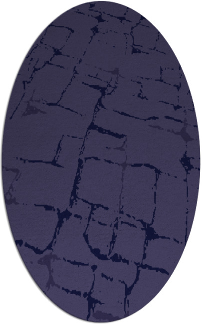 hero rug - item 1363817