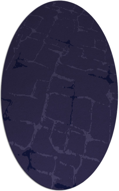 hero rug - item 1363818