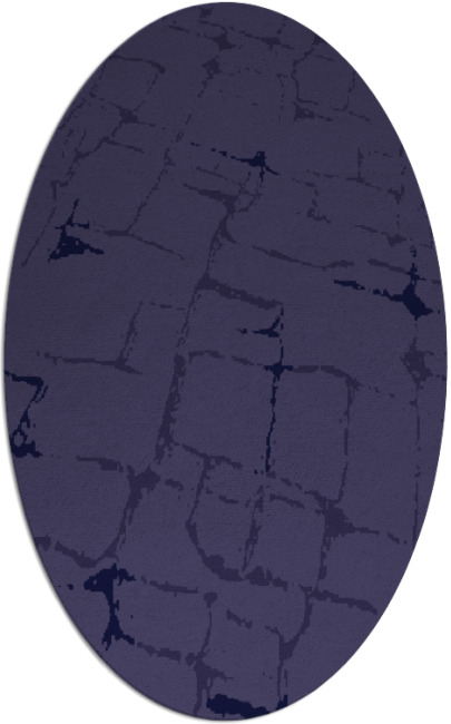 hero rug - item 1363819