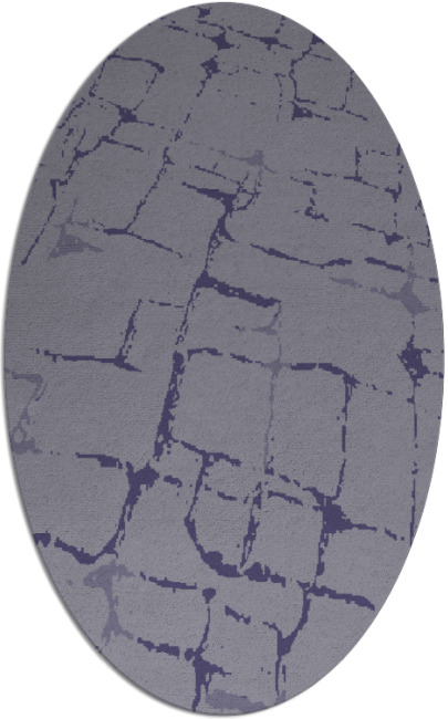 hero rug - item 1363820