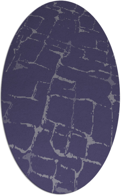 hero rug - item 1363821