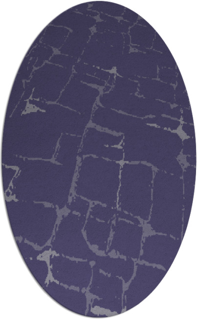 hero rug - item 1363823