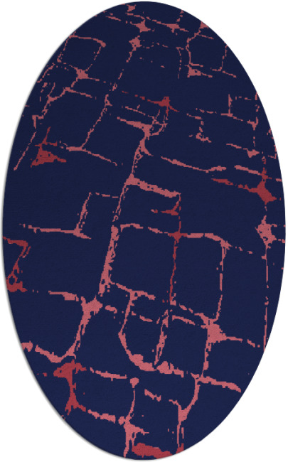 hero rug - item 1363824