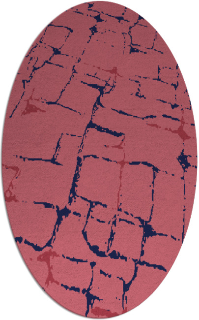 hero rug - item 1363825