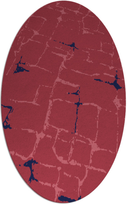 hero rug - item 1363826