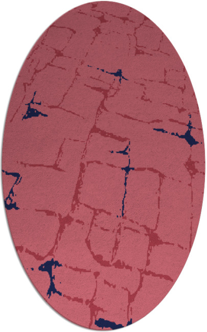 hero rug - item 1363827