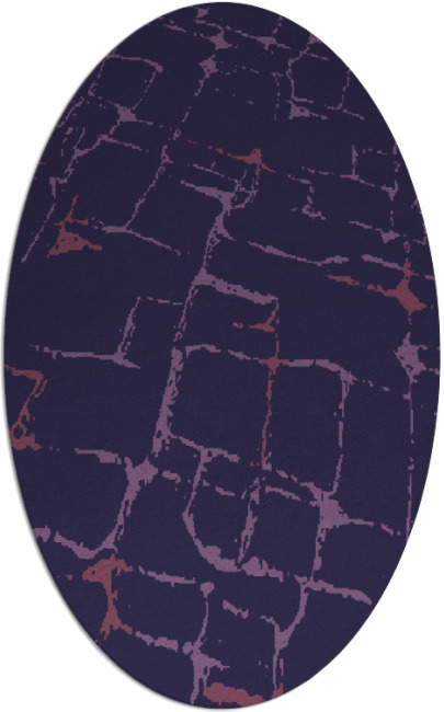 hero rug - item 1363828