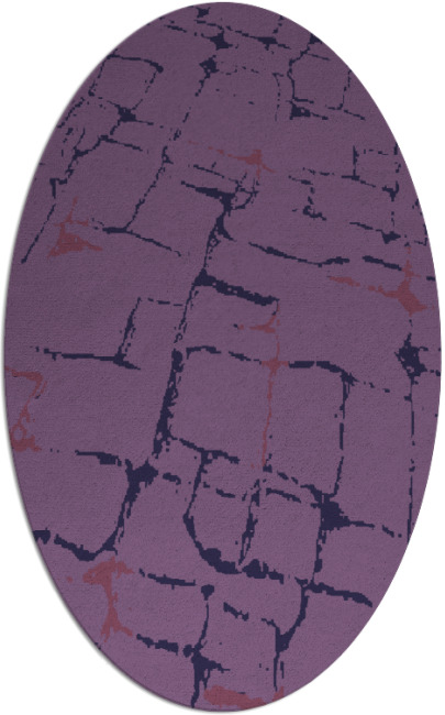 hero rug - item 1363829