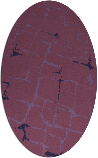 hero rug - item 1363830