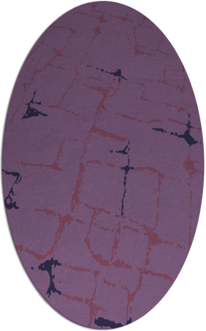 hero rug - item 1363831