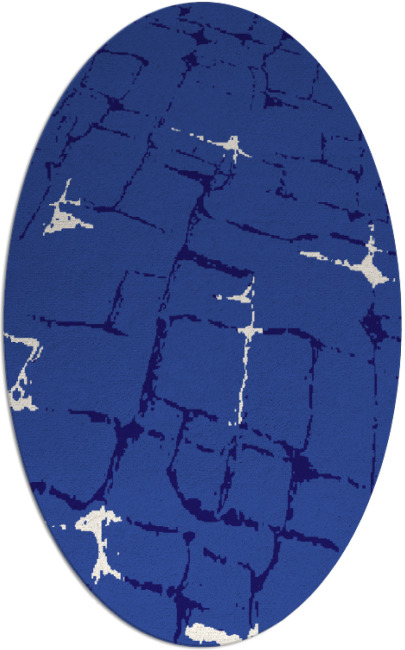 hero rug - item 1363832