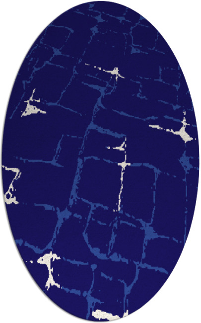 hero rug - item 1363833