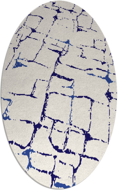 hero rug - item 1363834