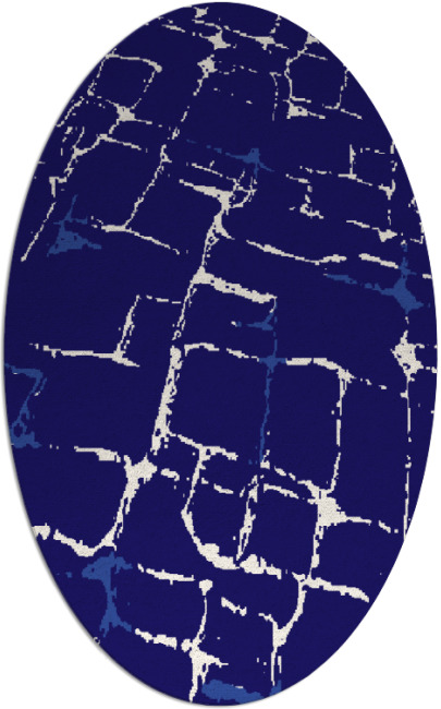hero rug - item 1363835
