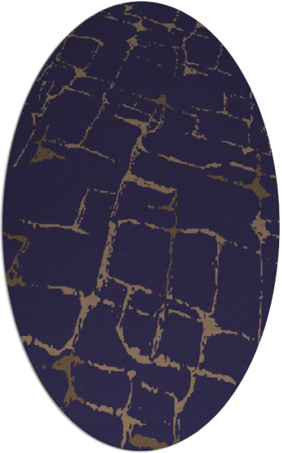 hero rug - item 1363836