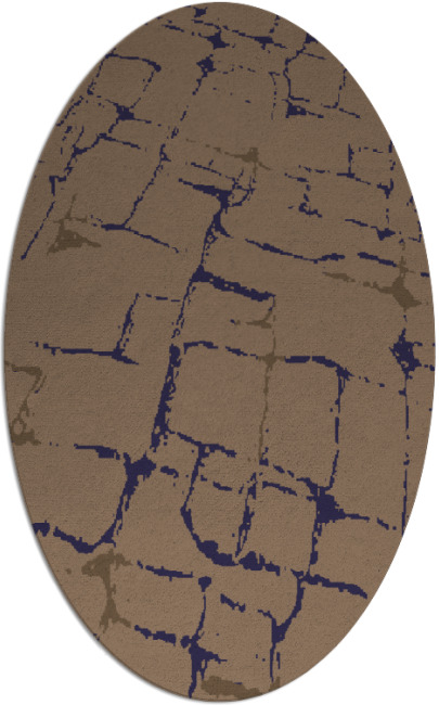 hero rug - item 1363837