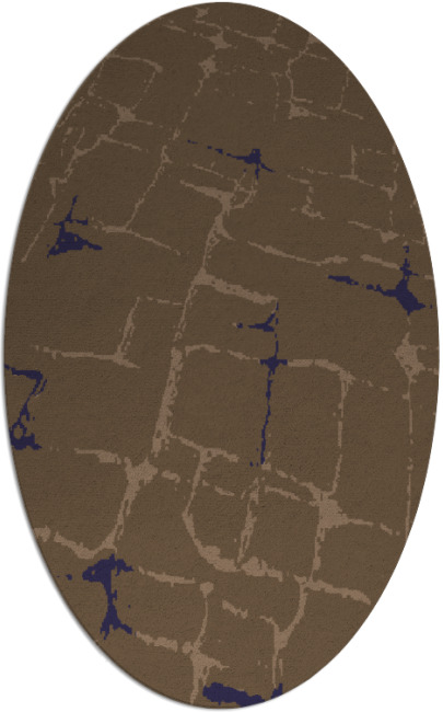 hero rug - item 1363838