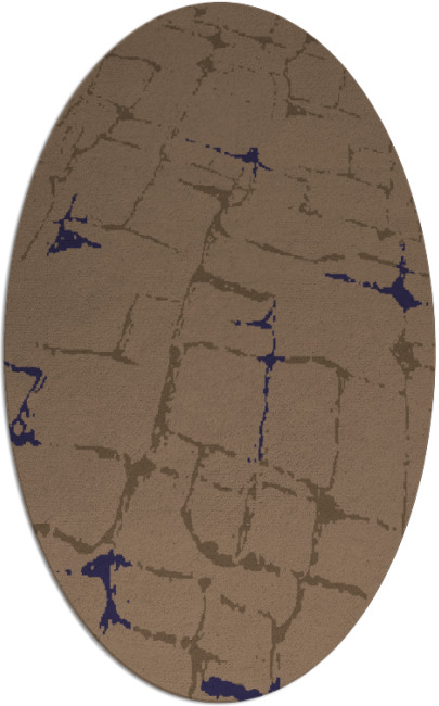 hero rug - item 1363839