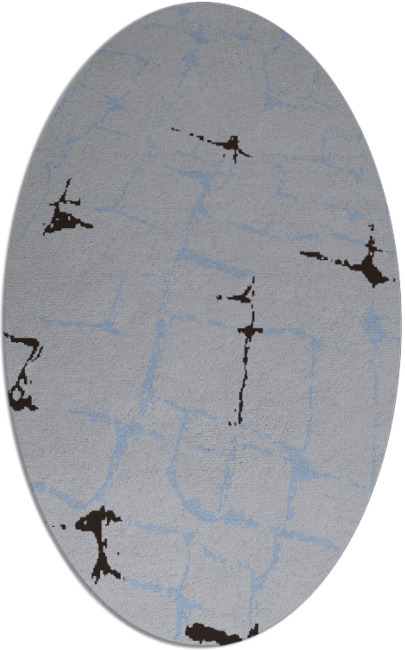 hero rug - item 1363840