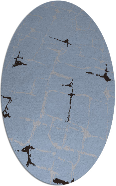 hero rug - item 1363841