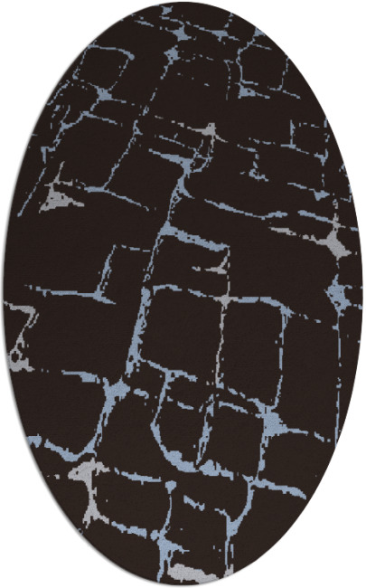 hero rug - item 1363842