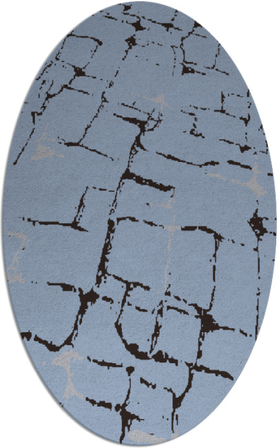 hero rug - item 1363843