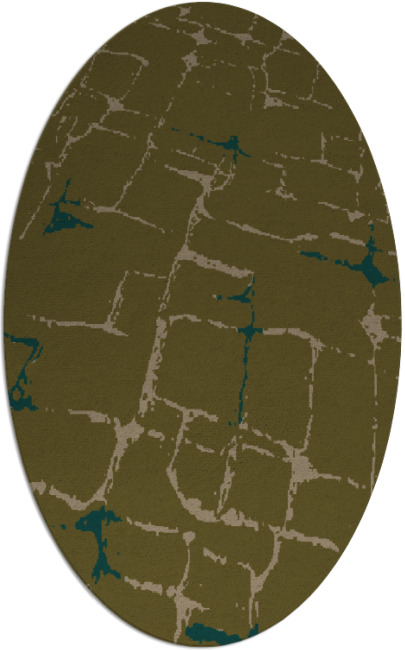 hero rug - item 1363844