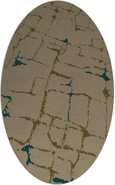 hero rug - item 1363845